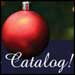 2011 Holiday Catalog email blast