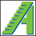 APC logo