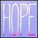 Hope is Rising cover