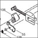 IR Technical Illustration