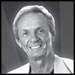 Mel Tillis ad