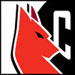 Creative Fox logo
